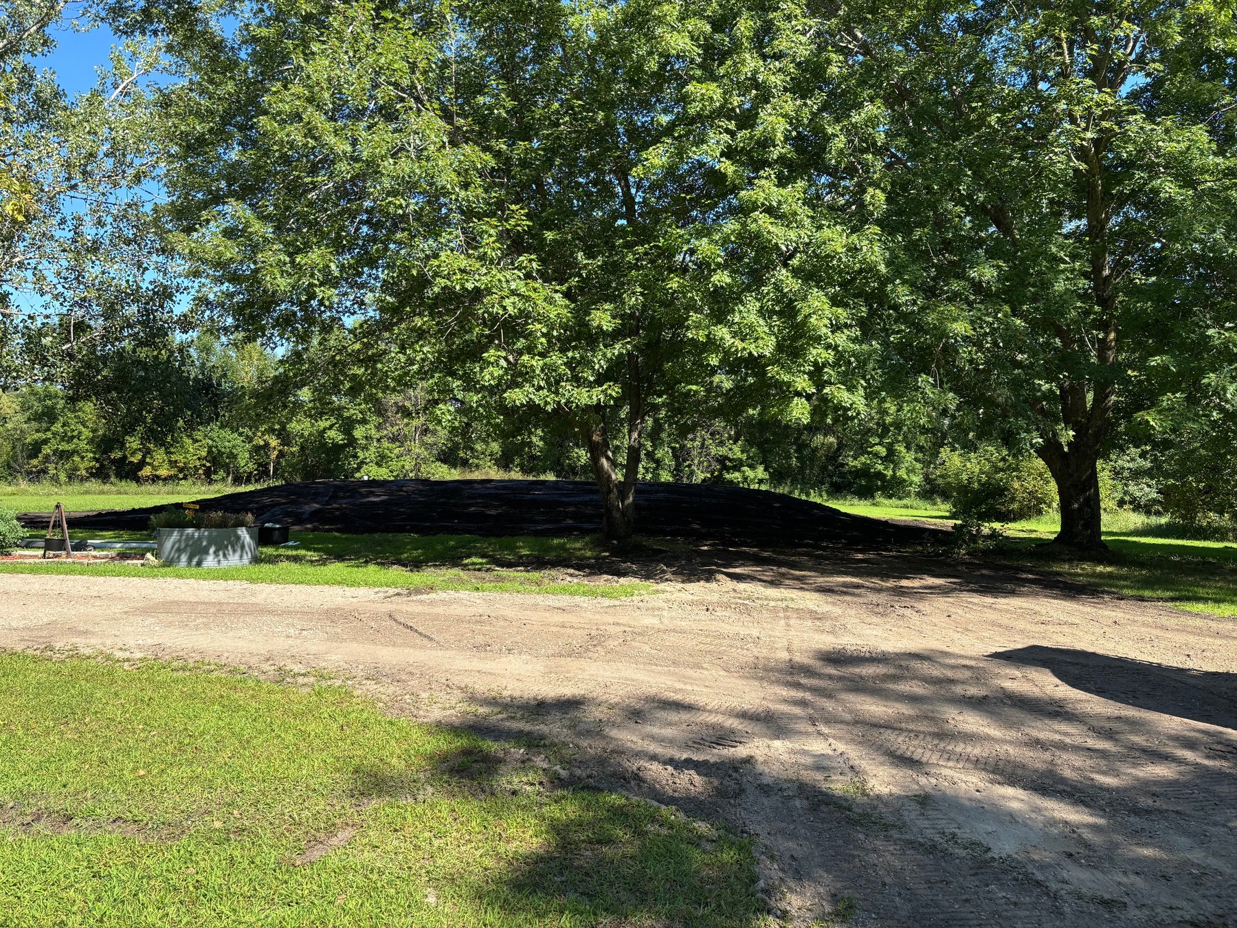 How to Choose the Right Septic System for Detroit Lakes MN Homes
