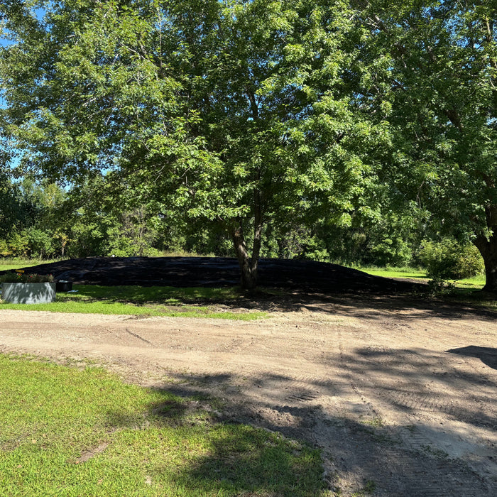 How to Choose the Right Septic System for Detroit Lakes MN Homes