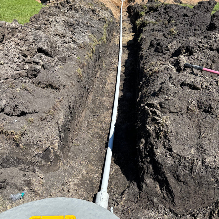 Questions to Ask Before Septic Installation in Otter Tail County, MN