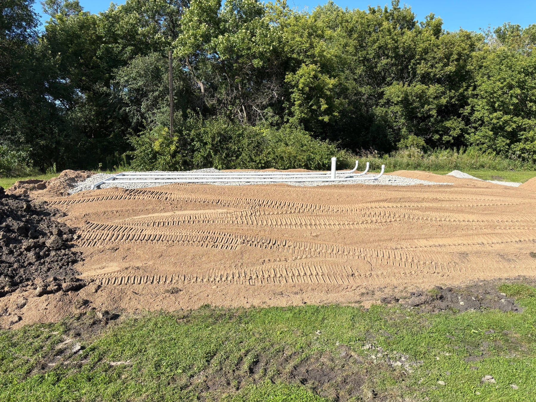 How to Choose the Right Septic System for Detroit Lakes MN