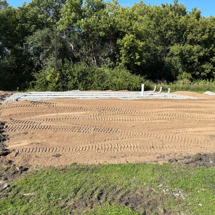 How to Choose the Right Septic System for Detroit Lakes MN